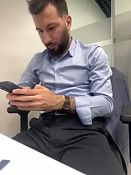 speddy34 Webcamshow