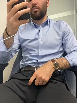 عرض كام speddy34