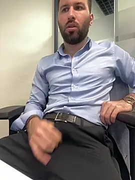 speddy34 webcam show