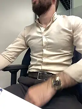 Show Webcam de speddy34