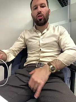 speddy34 Webcamshow
