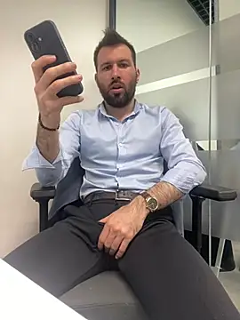 speddy34 Webcamshow