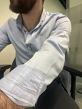 عرض كام speddy34