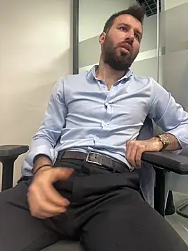 عرض كام speddy34
