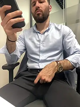 speddy34n Webbikameraesitys