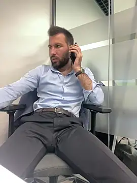 speddy34 Webcamshow