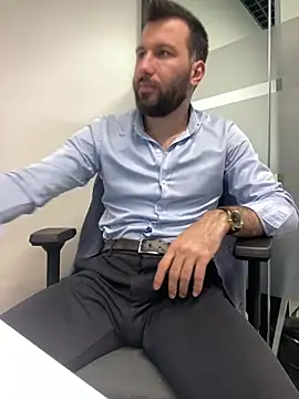 speddy34 Webcamshow