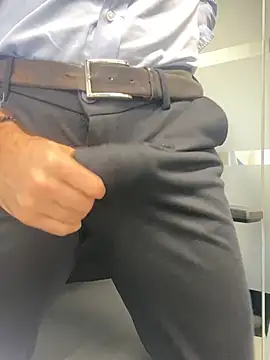 speddy34 Шоу с уебкамера