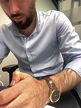 speddy34 Show in webcam