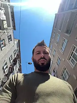 speddy34 webcam show