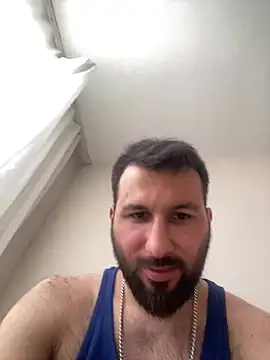 speddy34 Webcamshow