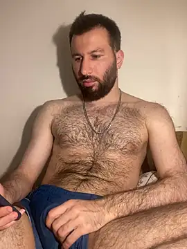 speddy34 webkamerás műsora