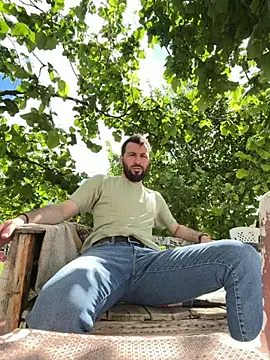 Webkamerová show speddy34