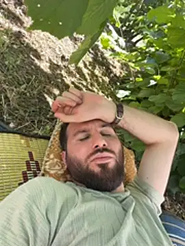 speddy34 ওয়েবক্যাম শো