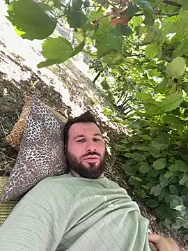 speddy34 Show Webcam