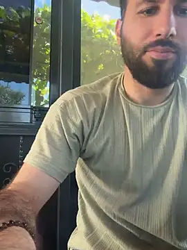 speddy34 webcam show