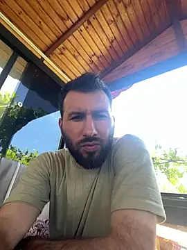 speddy34 Webcam show