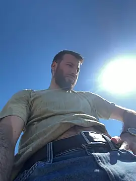 speddy34 Webcam-Show