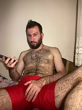 عرض كام speddy34