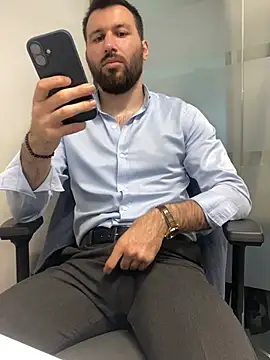 speddy34 Webcamshow