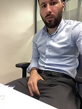 speddy34 webcam show
