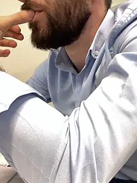 speddy34 Show in webcam
