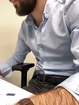 speddy34 Webcam-Show