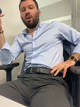 عرض كام speddy34
