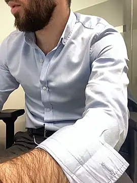 speddy34 Show in webcam