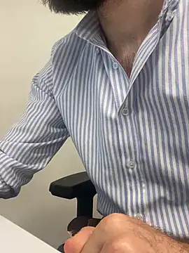 speddy34 Show in webcam