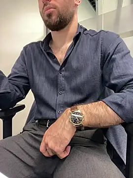 speddy34 Webcam show
