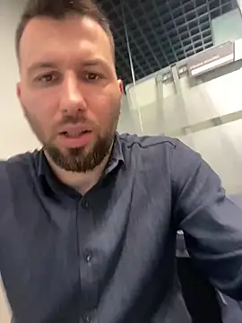 Show Webcam de speddy34