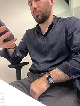 عرض كام speddy34