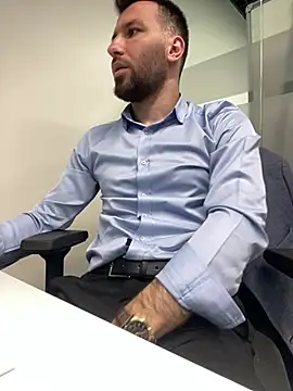 speddy34 Webcam show
