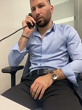 عرض كام speddy34