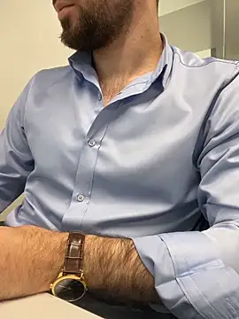 عرض كام speddy34