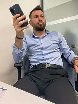 عرض كام speddy34