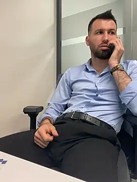 عرض كام speddy34