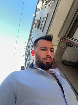 عرض كام speddy34