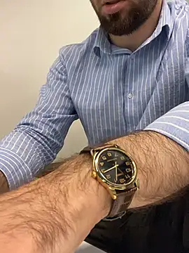 speddy34 Webcam show