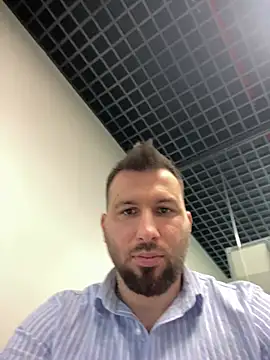 speddy34 Pertunjukan Webcam