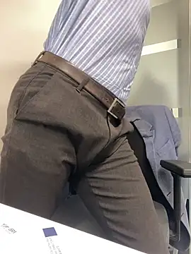 Show Webcam de speddy34