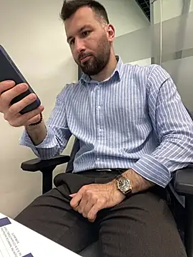 speddy34 webkamerás műsora