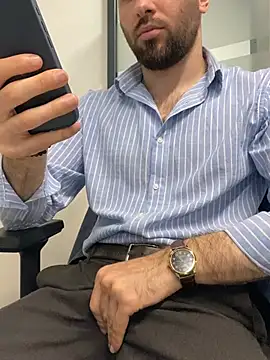 عرض كام speddy34
