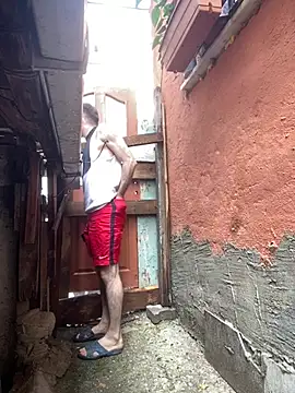 speddy34n Webbikameraesitys