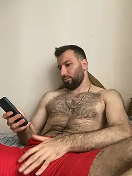 speddy34: вебкам-шоу