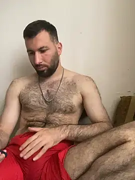 speddy34 webcam show