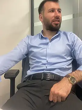عرض كام speddy34