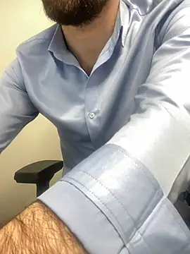 speddy34 Webcam Show