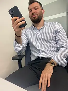 speddy34 webcam show